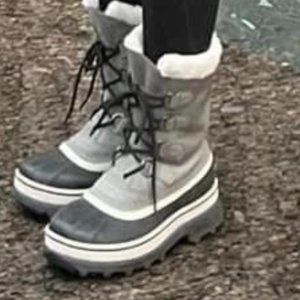 Sorel Women's Caribou™ Boot
